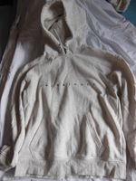 Hoodie Jack & Jones grau xxl Frankfurt am Main - Oberrad Vorschau