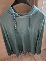 Pullover mit Kapuze Hessen - Alsfeld Vorschau