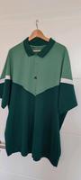 Adidas Ultimate365 Sport Poloshirt Golf 2XL XXL Rheinland-Pfalz - Plaidt Vorschau