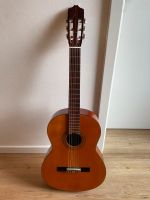Gitarre Goya IC-80 Bayern - Schonungen Vorschau