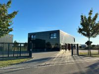 Modernes Geschäftsgebäude | Lagerhalle | Photovoltaik | Wohnung Niedersachsen - Wietmarschen Vorschau