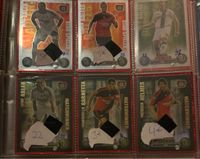 Match attax 2008-2009 Bayer Leverkusen Special Cards Nordrhein-Westfalen - Datteln Vorschau