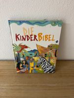 Die Kinderbibel, Schulte & Gerth, 2001 Bayern - Eitensheim Vorschau