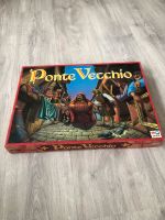 Ponte Vecchio Gesellschaftsspiel Nordrhein-Westfalen - Dorsten Vorschau