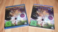 Beasts of the Southern Wild [Blu-ray] [Special Edition] Sachsen-Anhalt - Halle Vorschau