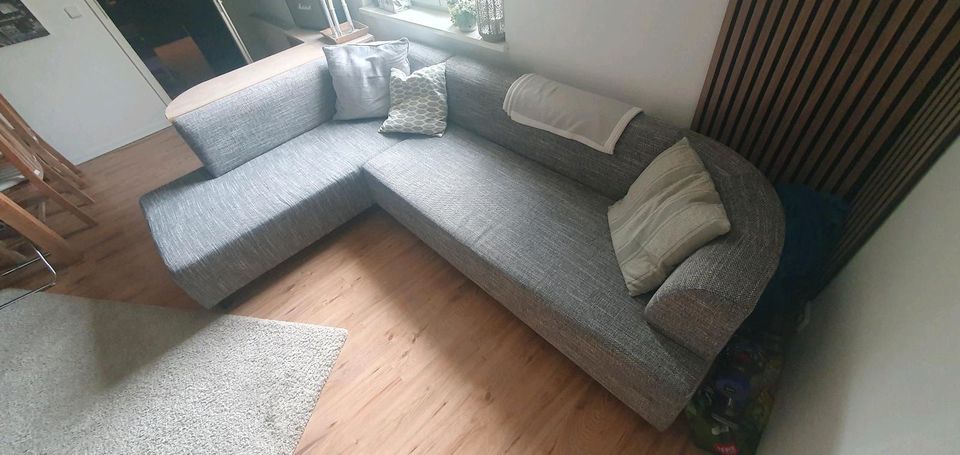 Eck Sofa, Couch in Berlin