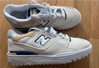 BBW550AB new balance Leder sneaker Gr. 37,5 neu Hessen - Offenbach Vorschau