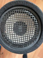 Subwoofer Auto Bassrolle JBL 150W Baden-Württemberg - Mühlhausen-Ehingen Vorschau