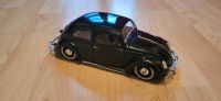 VW Brezel Käfer 1951 1:18 Maisto tiefergelegt Baden-Württemberg - Rheinmünster Vorschau