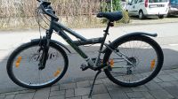 Fahrrad Mountainbike 26 Zoll Baden-Württemberg - Gailingen am Hochrhein Vorschau