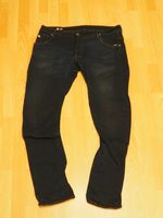 G-STAR RAW - JEANS TYP ARC - DUNKELBLAU Rheinland-Pfalz - Bad Neuenahr-Ahrweiler Vorschau