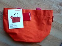 Tasche von Reisenthel - NEU und original verpackt Bayern - Fürth Vorschau