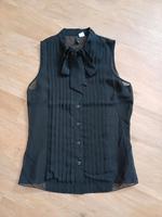 stylische Bluse gr 36 von H&M neu Rheinland-Pfalz - Badenheim Vorschau