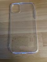 Handyhülle/ Case für iPhone 11 Pro Baden-Württemberg - Hochdorf (Riß) Vorschau