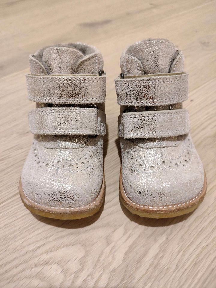 Bisgaard Schuhe #NEU #Boots in Rosenheim