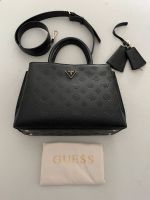 Guess Handtasche Nordrhein-Westfalen - Hagen Vorschau