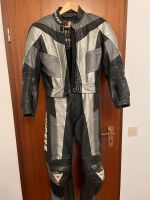 Dainese Motorrad-Kombi Damen Gr. S Nordrhein-Westfalen - Gladbeck Vorschau