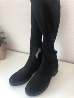 Winterstiefel Neu Niedersachsen - Nienburg (Weser) Vorschau