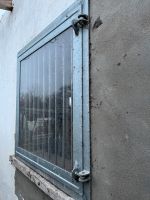 Boxen Fenster Hansestadt Demmin - Stavenhagen Vorschau