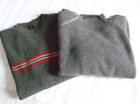 Sportliche Woll-Pullis von Alcott und Esprit Lambswool Gr. 50/52 Rheinland-Pfalz - Trier Vorschau