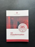 100 Finanzkennzahlen Baden-Württemberg - Wiesloch Vorschau