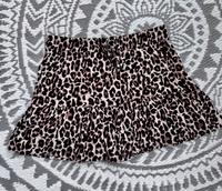 PIGALLE | JOANNA Skort | Hosenrock | Leo Brandenburg - Bernau Vorschau