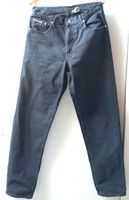 Schöne Calvin Klein Jeans schwarz - Herren - Gr. 31 - gebraucht - Bayern - Geltendorf Vorschau