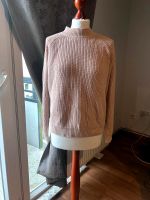 Pink Pullover Hannover - Vahrenwald-List Vorschau