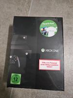 Xbox One Day One Vorverkaufs-Box Versiegelt RAR Rheinland-Pfalz - Wörrstadt Vorschau