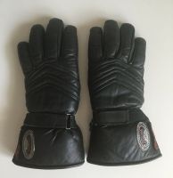 Motorradhandschuhe Protection Inside GRIMA Bayern - Starnberg Vorschau