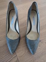 Calvin Klein Pumps in Gr 38 Bayern - Freising Vorschau