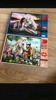 Howard Robinson 3D Puzzle Niedersachsen - Bardowick Vorschau