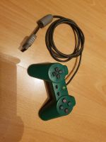 Playstation 1 Controller Niedersachsen - Bienenbüttel Vorschau