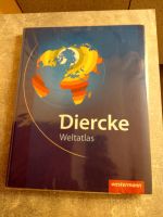 Diercke Weltatlas ISBN: 9783141007008 Rheinland-Pfalz - Koblenz Vorschau