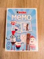 Kinder Memo Spiel Baden-Württemberg - Triberg Vorschau