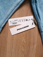 Jeans Herren Niedersachsen - Sande Vorschau