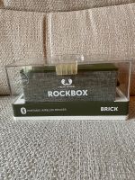 Fresh ‚n Rebel Rockbox Brick Musikbox Hamburg-Nord - Hamburg Ohlsdorf Vorschau