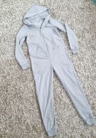 Jumpsuit Home wear Gr.XS neu Rheinland-Pfalz - Gundheim Vorschau