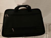 TUMI Laptoptasche/ Brieftasche slim Nordrhein-Westfalen - Straelen Vorschau