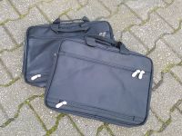 Laptoptasche Aktentasche PC-Tasche Handgepäck schwarz Nordrhein-Westfalen - Herne Vorschau