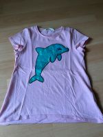 T-Shirt, H&M, Gr. 134/140 Rostock - Reutershagen Vorschau