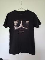 T-shirt mit Aufdruck Bayern - Scheyern Vorschau