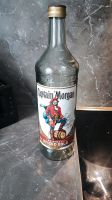 Leere Captain Morgan 3 L Flasche Niedersachsen - Harsefeld Vorschau