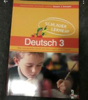 Bücher Schule Westerwaldkreis - Girod Vorschau