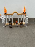 Diverses Playmobil Nordrhein-Westfalen - Mönchengladbach Vorschau