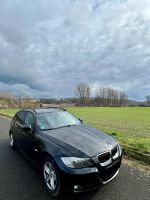 BMW 318d Automatik Rheinland-Pfalz - Sinzig Vorschau