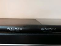 !Lenker Ritchey 560 mm, 25,4 mm! Baden-Württemberg - Inzigkofen Vorschau