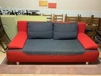 Schlafsofa, Sofa Hessen - Frielendorf Vorschau