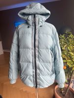 WO Weekend Offender Daunen Winterjacke inkl Gesichtsmaske Berlin - Gatow Vorschau