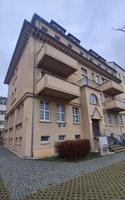 6% Rendite ... Langjähriger Mieter sucht neuen Eigentümer! Sachsen - Limbach-Oberfrohna Vorschau